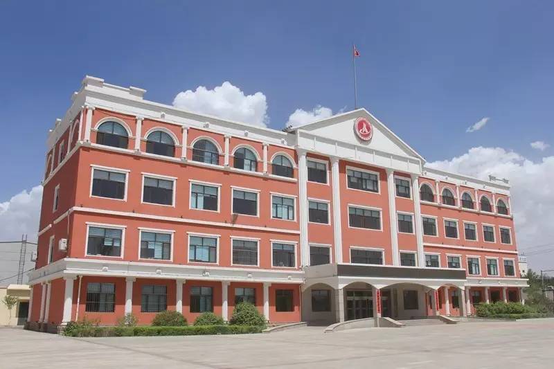 PG.COM城建集团股份有限公司
