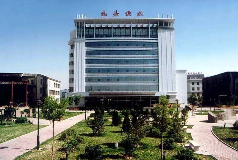 PG.COM市供水总公司